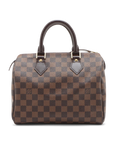 REKLAIM like new pre-owned luxury handbags and watches. Rolex, AP, Richard Mille, Patek Philippe, Audemars Piguet