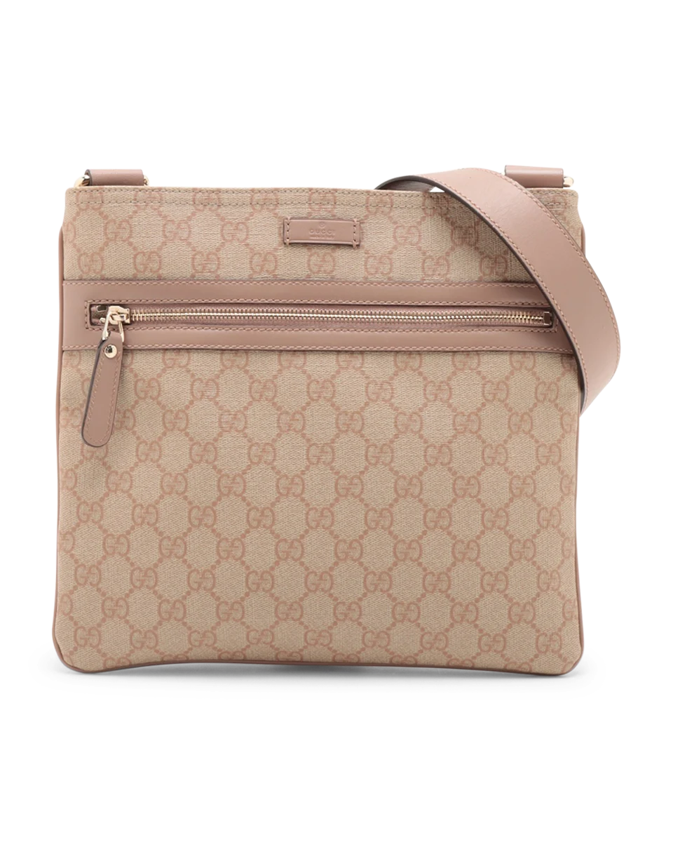 REKLAIM like new pre-owned luxury handbags and watches. Rolex, AP, Richard Mille, Patek Philippe, Audemars Piguet