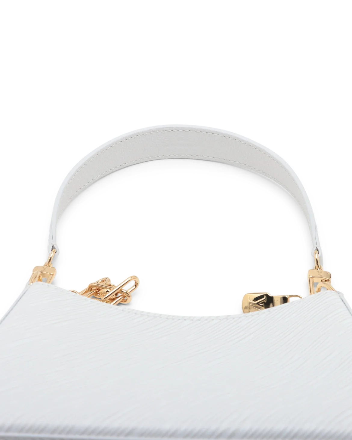 Pre-Owned Louis Vuitton Louis Vuitton x Takashi Murakami Multicolore Marellini M13100