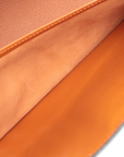 Pre-Owned Hermes Birkin 35