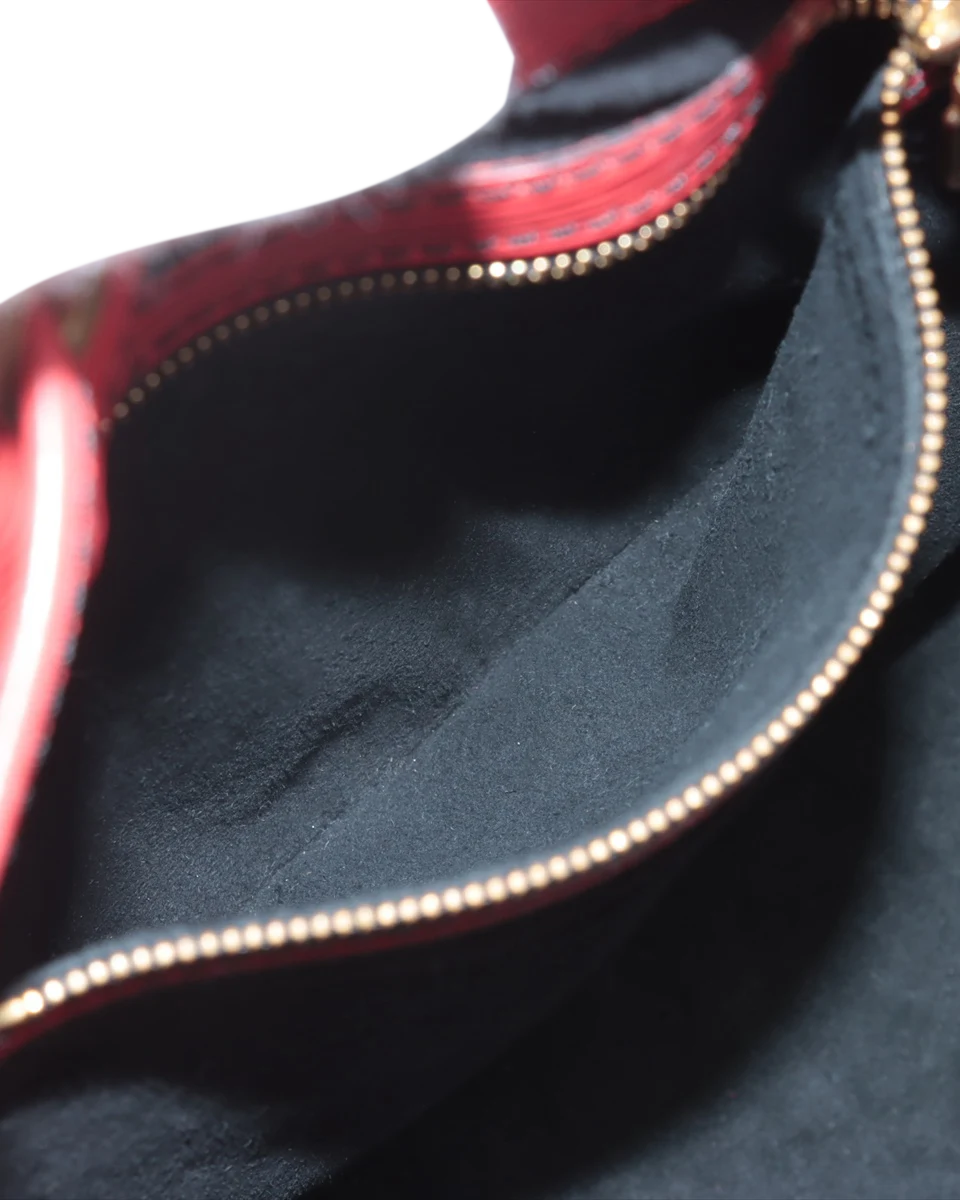 Pre-Owned Louis Vuitton Petit Noe M44107