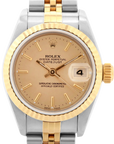 REKLAIM like new pre-owned luxury handbags and watches. Rolex, AP, Richard Mille, Patek Philippe, Audemars Piguet