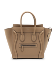 REKLAIM like new pre-owned luxury handbags and watches. Rolex, AP, Richard Mille, Patek Philippe, Audemars Piguet
