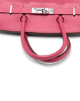 Pre-Owned Hermes Candy Birkin 30