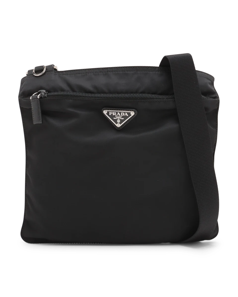 REKLAIM like new pre-owned luxury handbags and watches. Rolex, AP, Richard Mille, Patek Philippe, Audemars Piguet