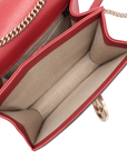 Pre-Owned Gucci Dollar Interlocking G Shoulder Bag