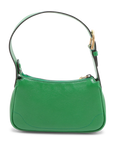 Pre-Owned Gucci Aphrodite Mini Shoulder Bag
