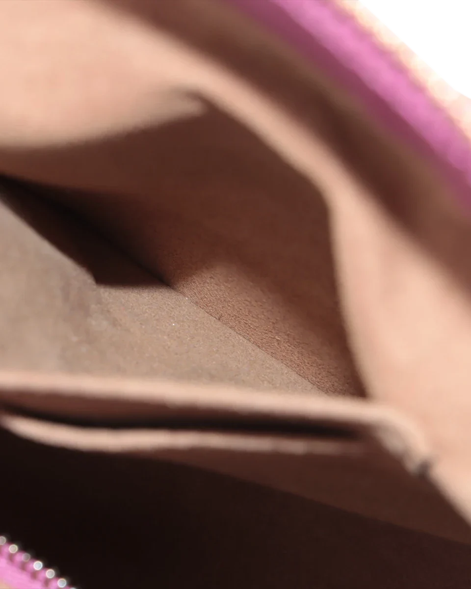 Pre-Owned Gucci GG Supreme Tote 409534