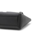 Pre-Owned Celine Belt Bag Nano