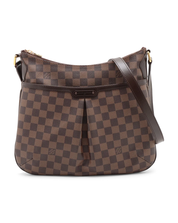 Pre-Owned Louis Vuitton Bloomsbury PM N42251