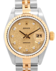 REKLAIM like new pre-owned luxury handbags and watches. Rolex, AP, Richard Mille, Patek Philippe, Audemars Piguet
