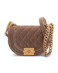 REKLAIM like new pre-owned luxury handbags and watches. Rolex, AP, Richard Mille, Patek Philippe, Audemars Piguet