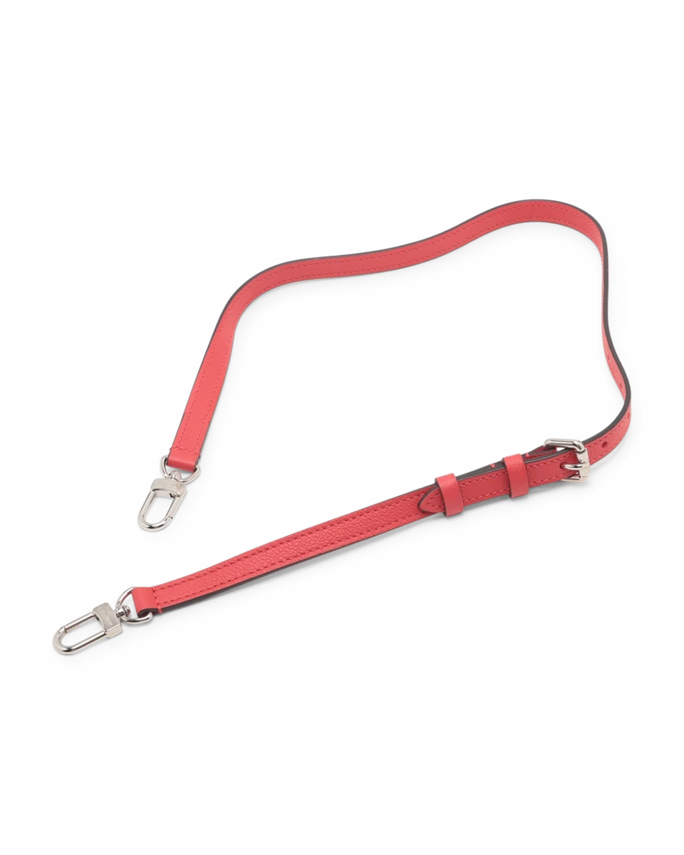 Pre-Owned Louis Vuitton Pont Neuf MM M41752