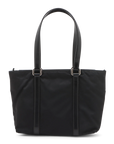 Pre-Owned Prada Tessuto Tote