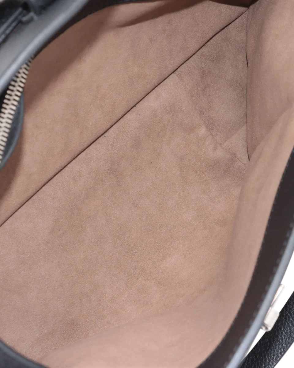 Pre-Owned Louis Vuitton Mahina Sevres M41788