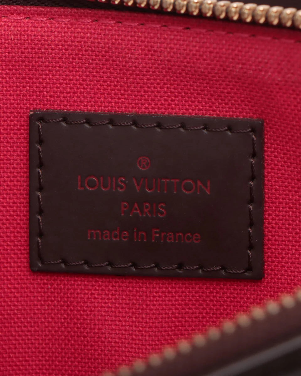 Pre-Owned Louis Vuitton Westminster GM N41103