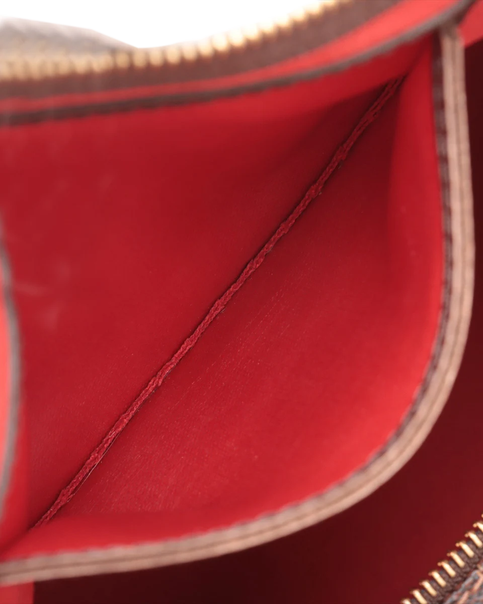 Pre-Owned Louis Vuitton Speedy 35 N41523