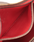 Pre-Owned Louis Vuitton Speedy 35 N41523