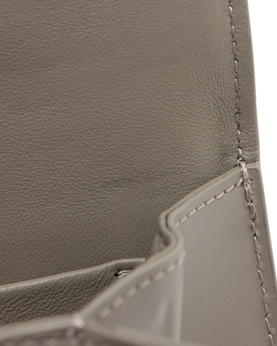 Pre-Owned Celine Classique Triomph Bag