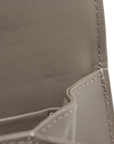 Pre-Owned Celine Classique Triomph Bag