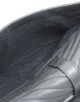 Pre-Owned Saint Laurent Large College