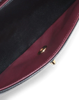 Pre-Owned Chanel Classic Medium Double Flap Bag