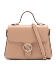 REKLAIM like new pre-owned luxury handbags and watches. Rolex, AP, Richard Mille, Patek Philippe, Audemars Piguet