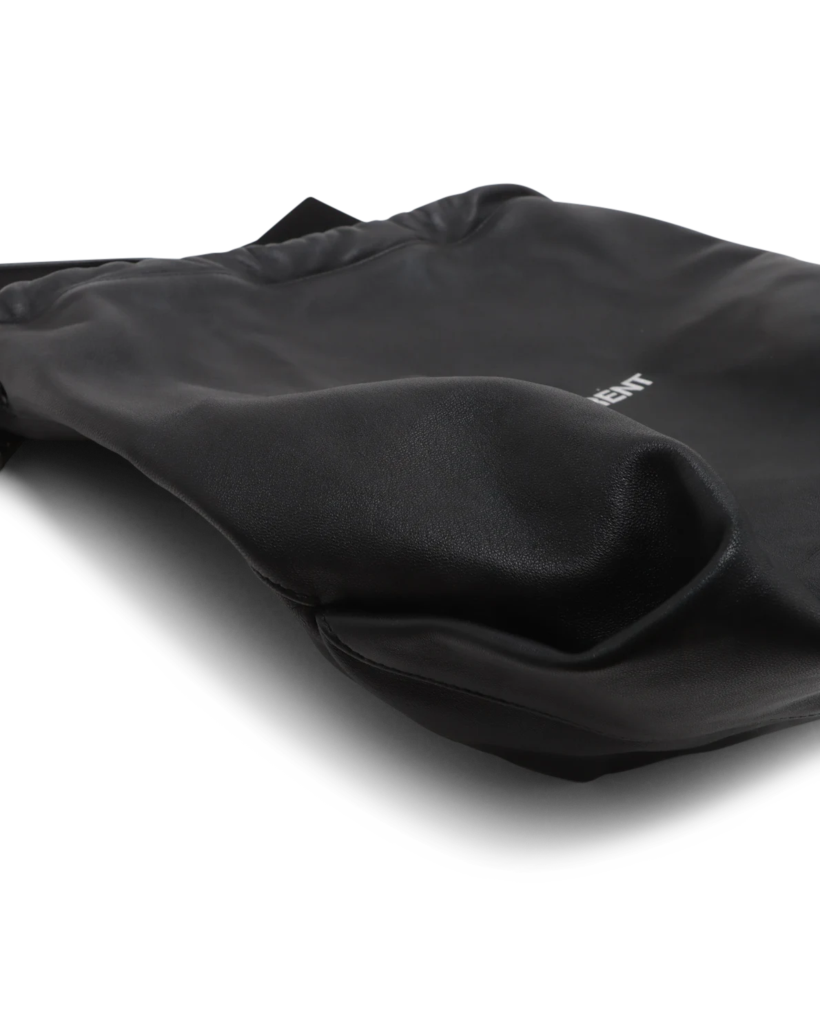 Pre-Owned Saint Laurent Teddy