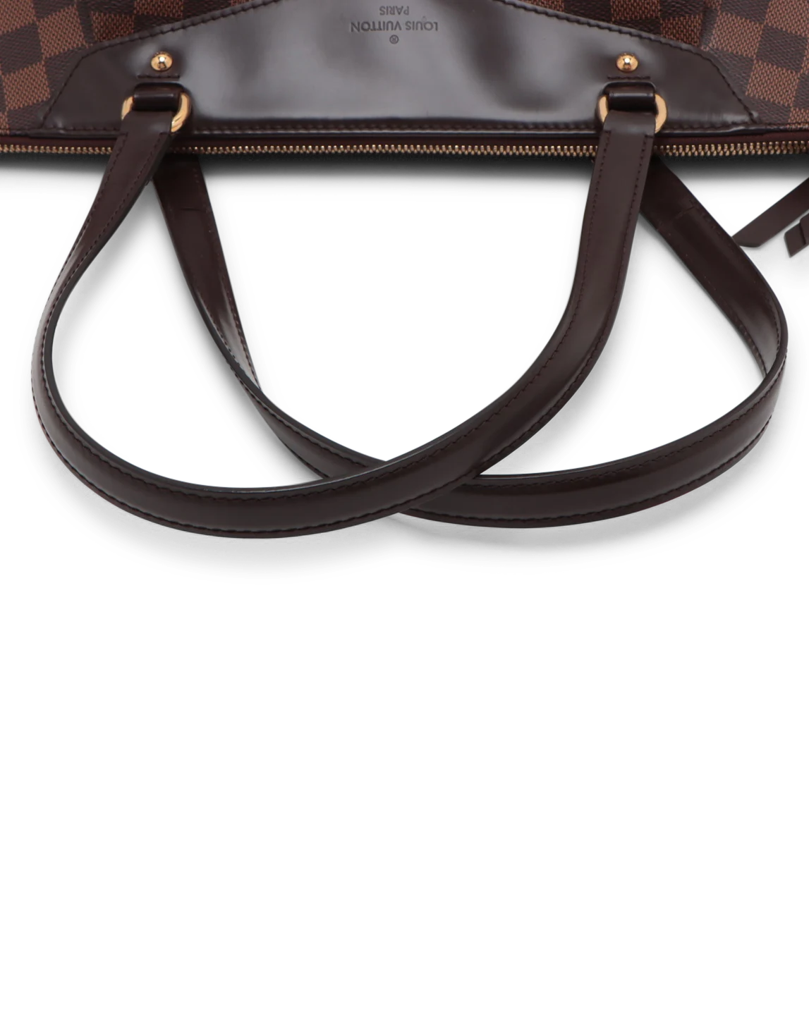 Pre-Owned Louis Vuitton Westminster GM N41103