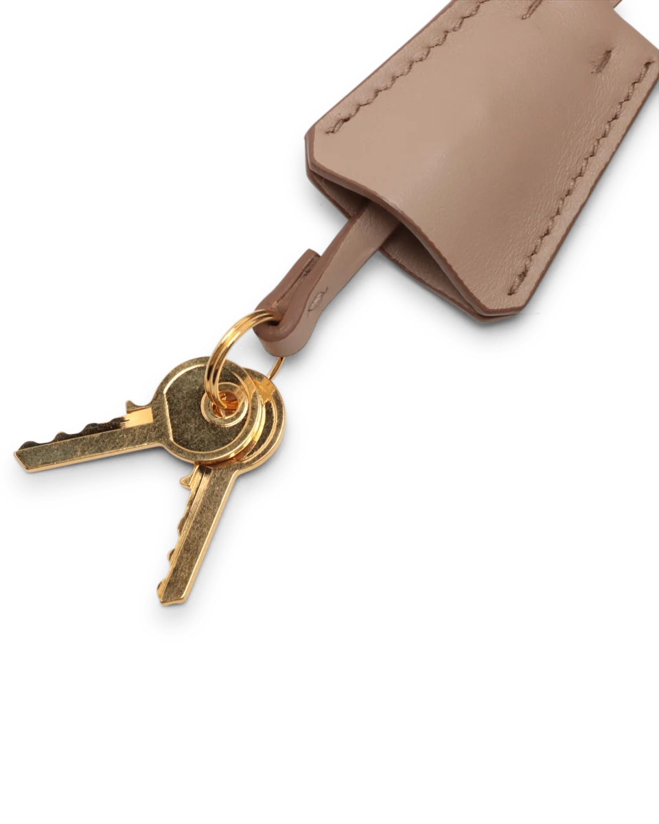 Pre-Owned Prada City
