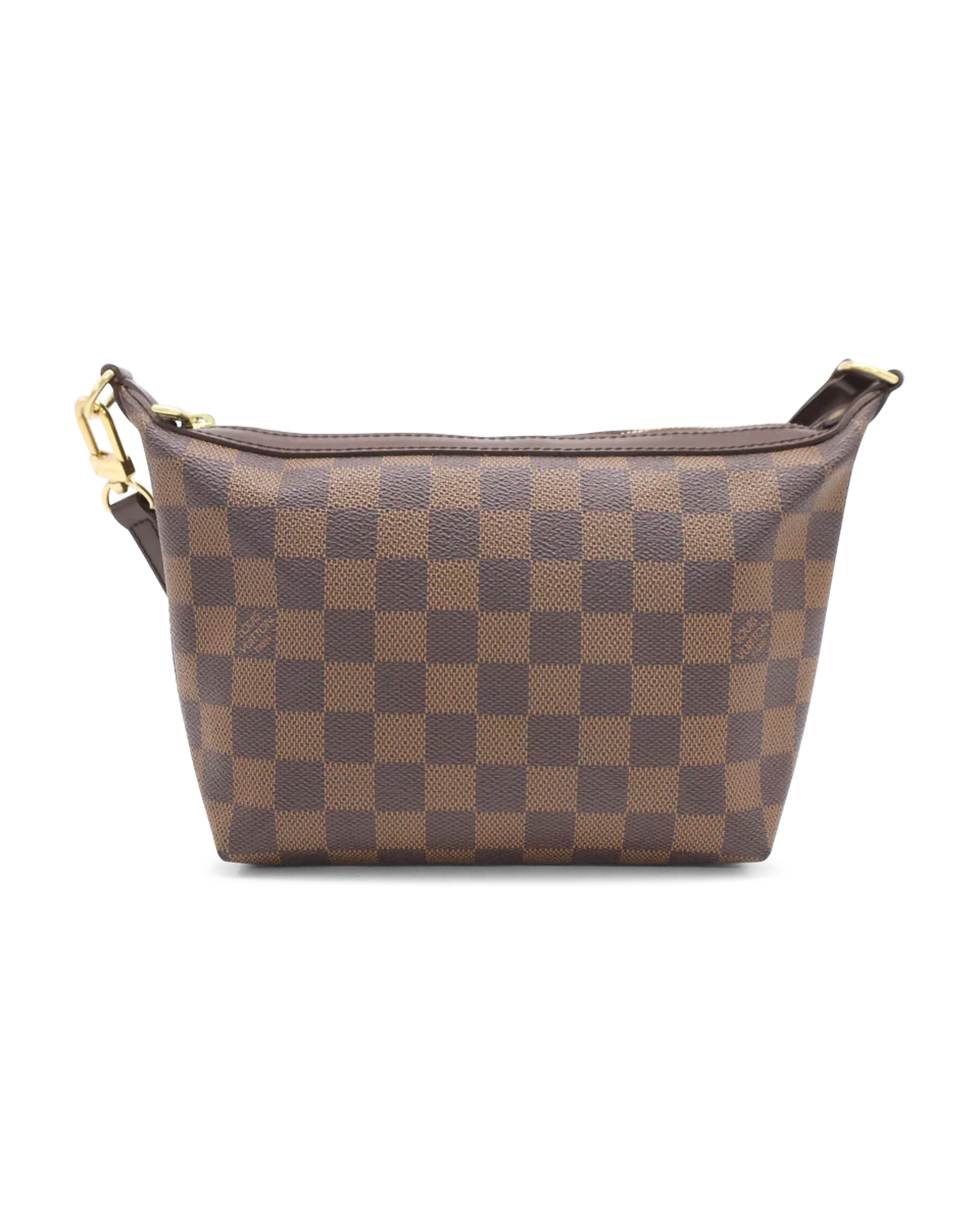 Pre-Owned Louis Vuitton Illovo MM