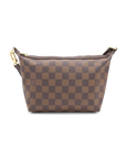 Pre-Owned Louis Vuitton Illovo MM