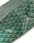 Pre-Owned Goyard Boheme