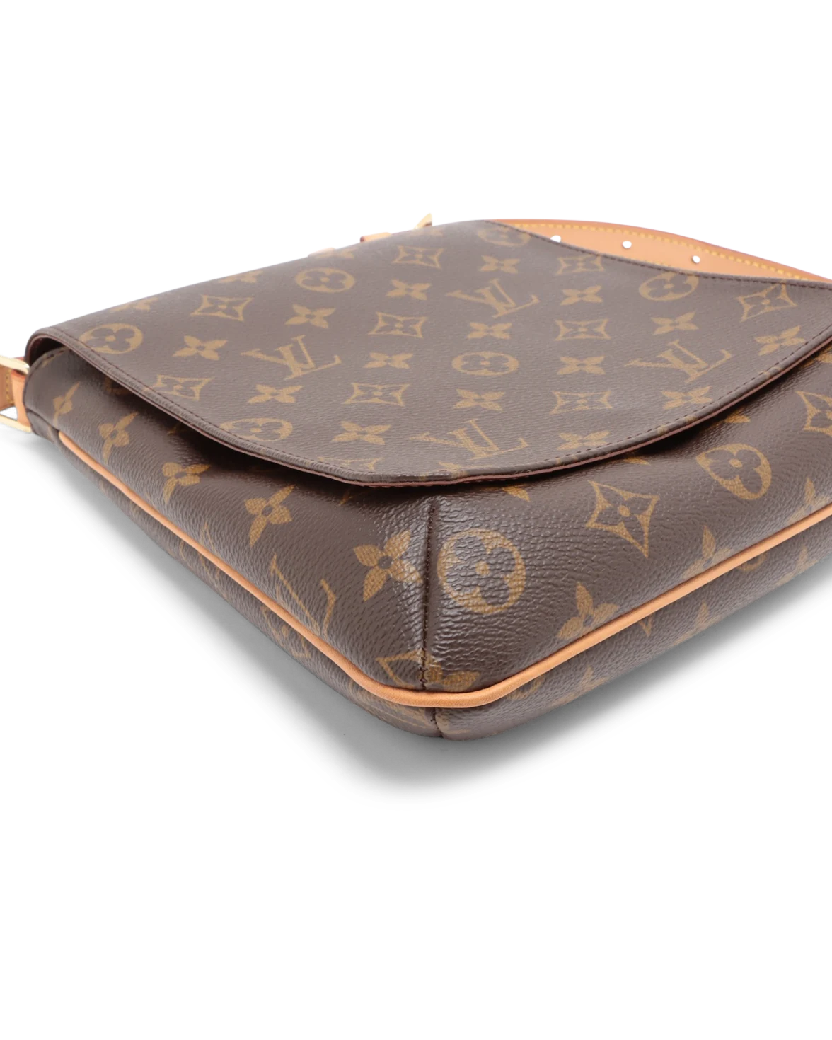 Pre-Owned Louis Vuitton Musette Salsa M51387