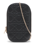 REKLAIM like new pre-owned luxury handbags and watches. Rolex, AP, Richard Mille, Patek Philippe, Audemars Piguet