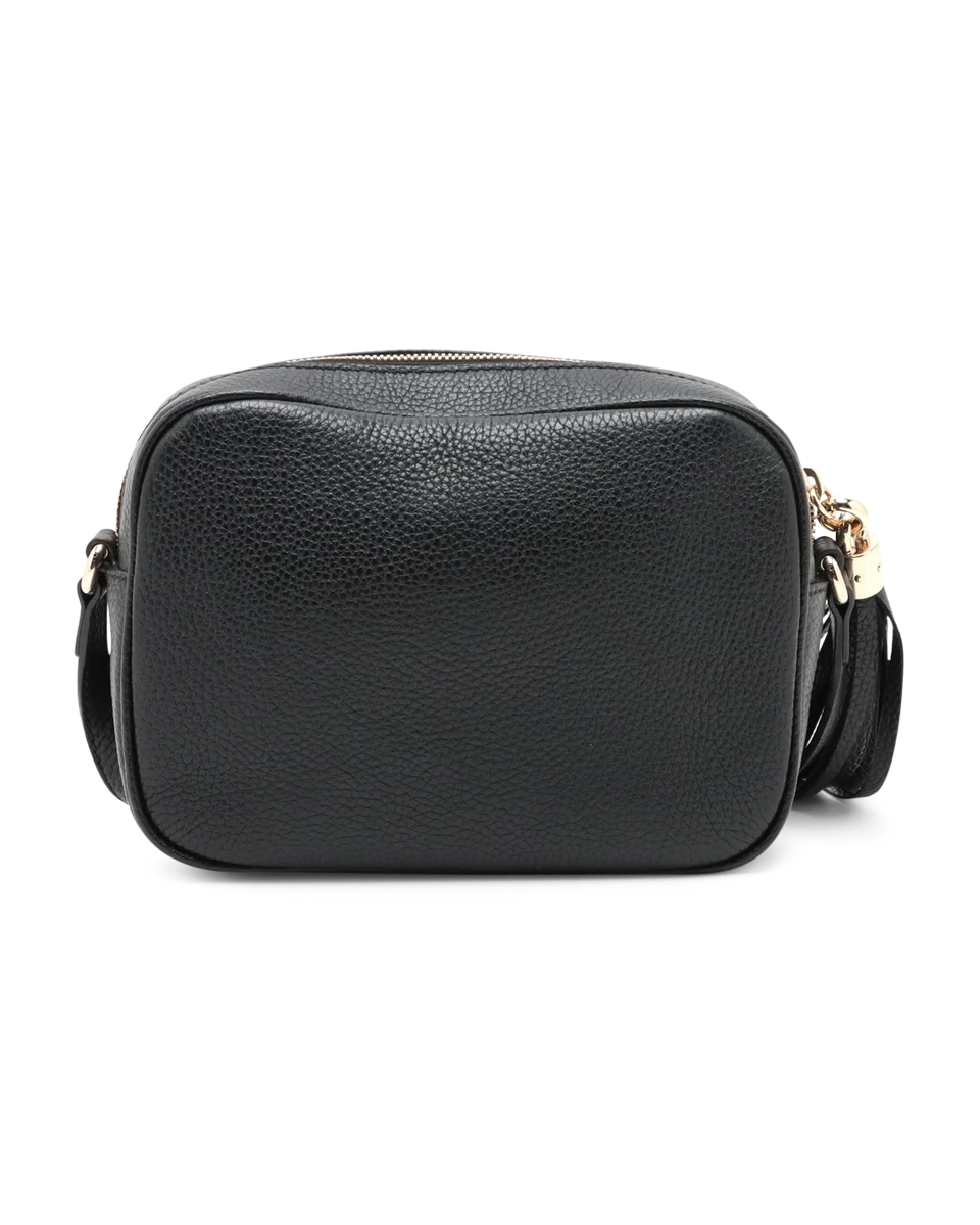 Pre-Owned Gucci Soho Disco