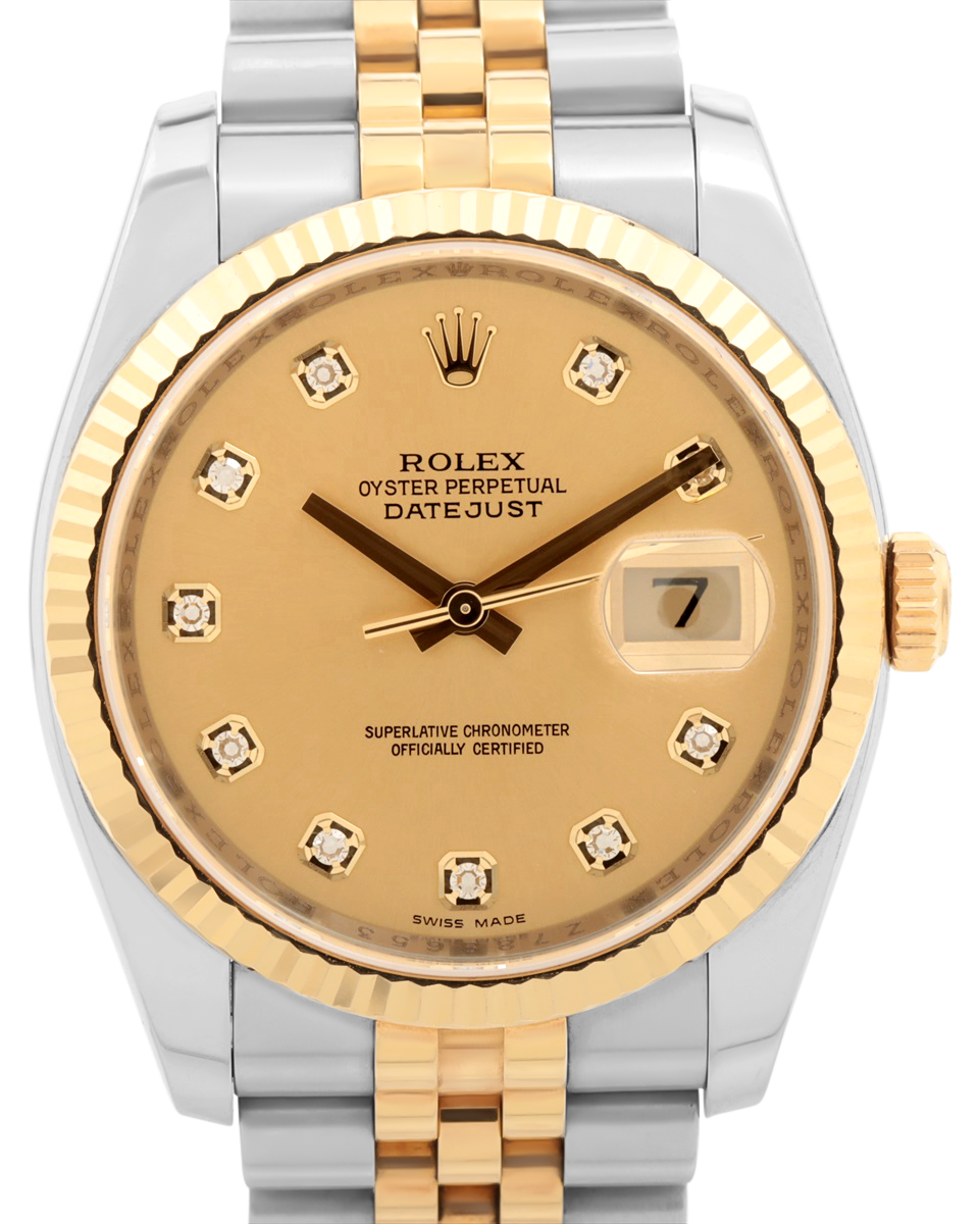 REKLAIM like new pre-owned luxury handbags and watches. Rolex, AP, Richard Mille, Patek Philippe, Audemars Piguet