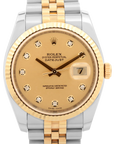 REKLAIM like new pre-owned luxury handbags and watches. Rolex, AP, Richard Mille, Patek Philippe, Audemars Piguet