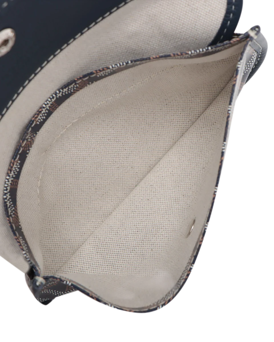 Pre-Owned Goyard