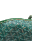 Pre-Owned Goyard