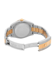 Pre-Owned Rolex Sky-Dweller 326933
