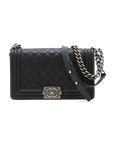 REKLAIM like new pre-owned luxury handbags and watches. Rolex, AP, Richard Mille, Patek Philippe, Audemars Piguet