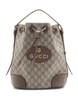 REKLAIM like new pre-owned luxury handbags and watches. Rolex, AP, Richard Mille, Patek Philippe, Audemars Piguet