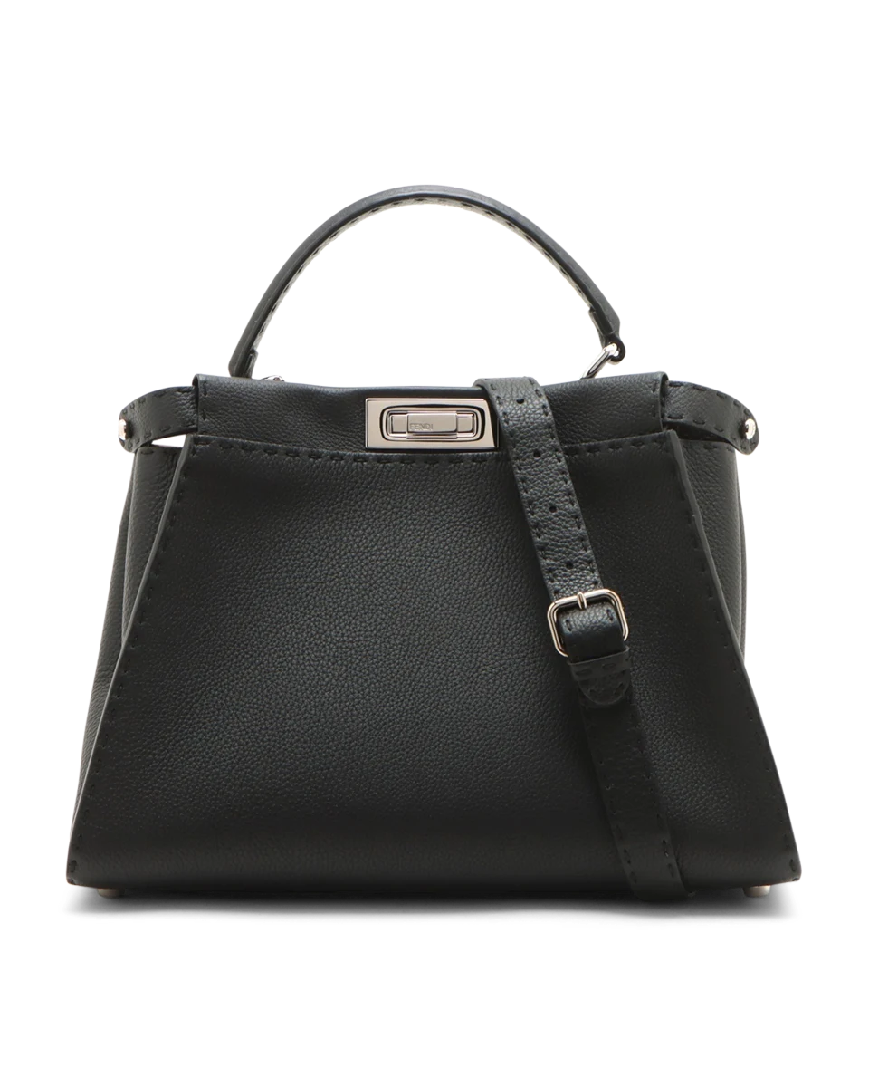 REKLAIM like new pre-owned luxury handbags and watches. Rolex, AP, Richard Mille, Patek Philippe, Audemars Piguet