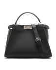 REKLAIM like new pre-owned luxury handbags and watches. Rolex, AP, Richard Mille, Patek Philippe, Audemars Piguet