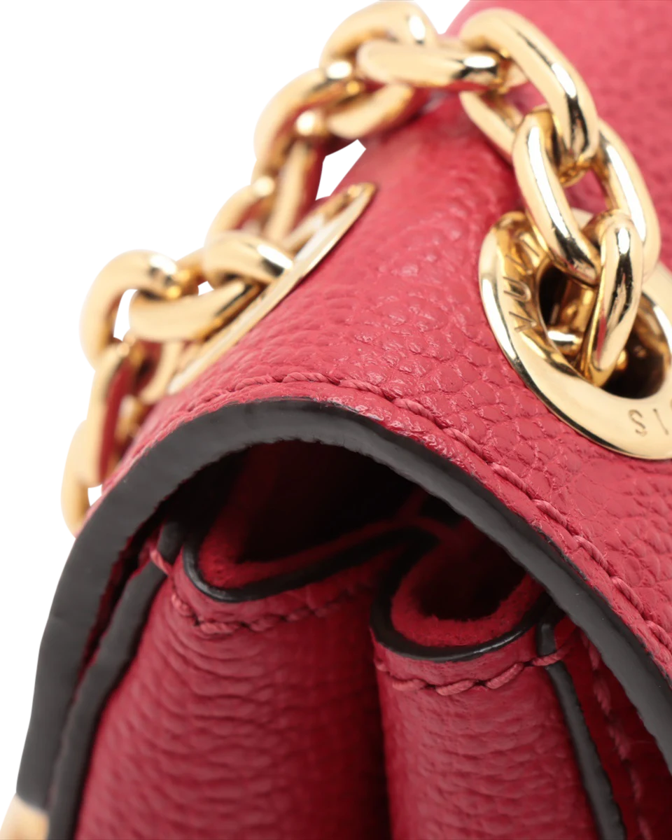 Pre-Owned Louis Vuitton Vavin BB M43936