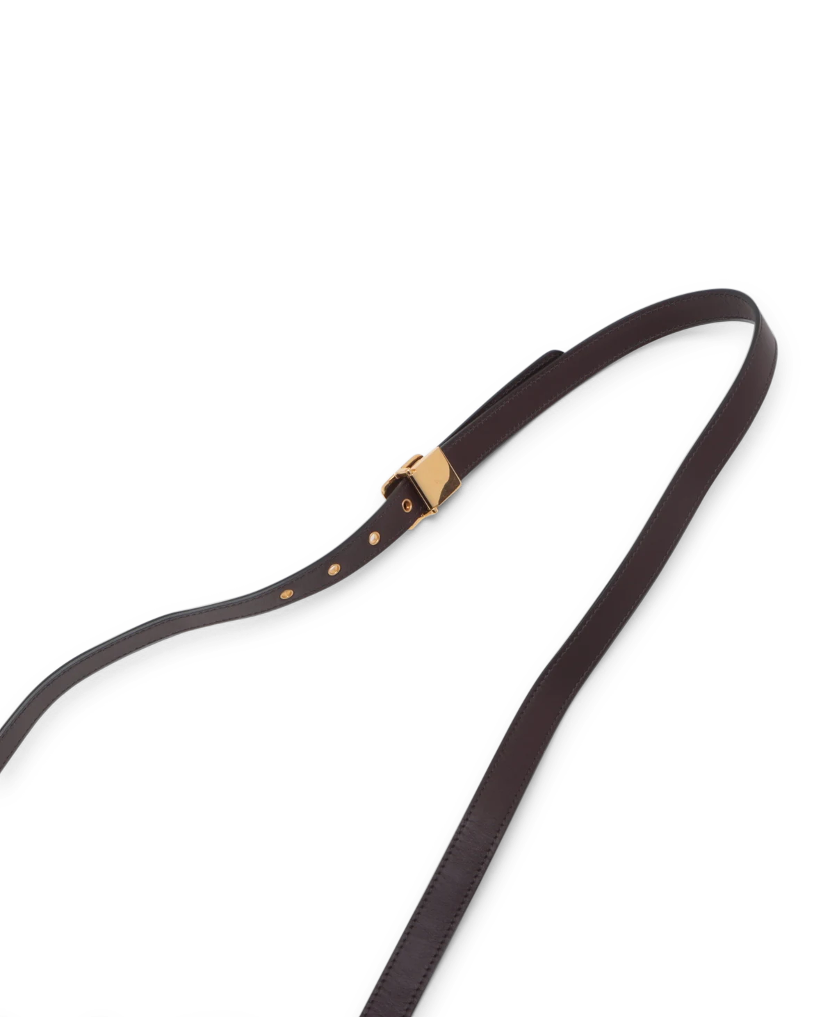 Pre-Owned Christian Dior Oblique 30 Montaigne