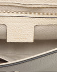 Pre-Owned Gucci SoHo Flap Crossbody