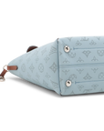 Pre-Owned Louis Vuitton Mahina Hina PM M52975
