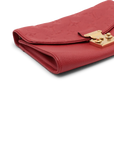 Pre-Owned Louis Vuitton Saint Germain Pochette M60640